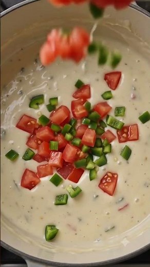 Copycat Lupe Tortilla Queso Recipe Everyone Loves