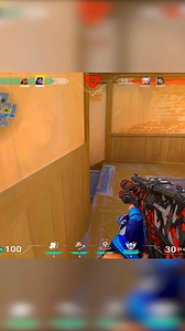 w tech 🔥 | Valo Coms