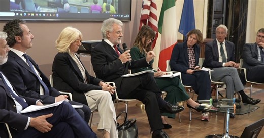 Insonnia cronica "peso invisibile", un Policy Paper per risposte più adeguate