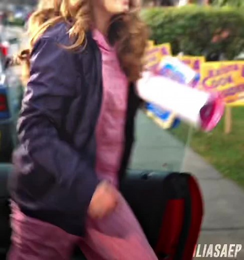 Dress to Impress: 16 Wishes Movie Ending Explained