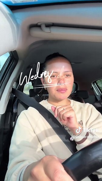 High-Intensity Netball Workout Tips and Recovery Drinks