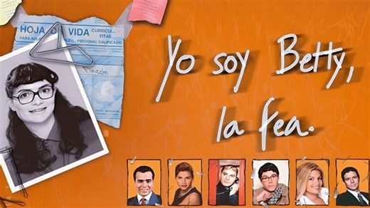 Betty, La Fea Capitulo 75