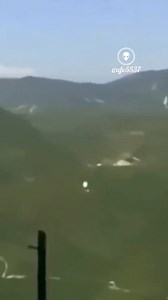 609K views · 11K reactions | #aliens #UFO Join group watch more: Mysterious Aliens & UFO Disclosure ✔ | Mysterious Aliens And UFO Disclosure | Facebook