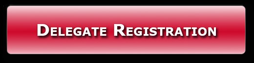 Saskatchewan Safety Seminar