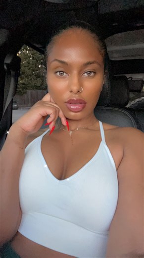 Nardose | Don’t marry for money, go where rich people are and marry for love 🤣 1. High-End Steakhouses & Sushi Spots Mastro’s (LA/Scottsdale), Nobu... | Instagram