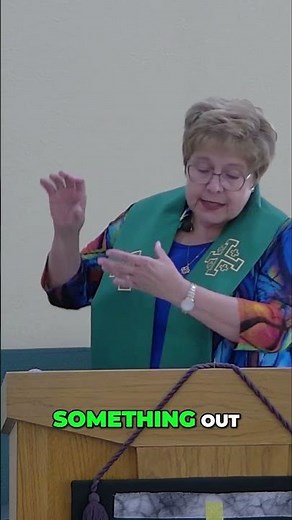 Understanding Libation: A Spiritual Reflection