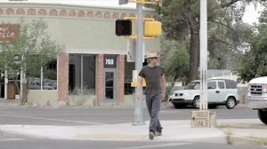 Giant Giant Sand - Forever And A Day