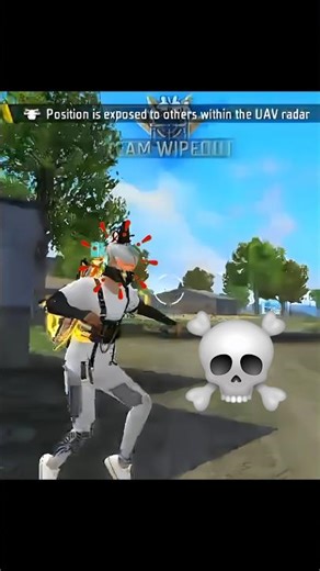 #gugugaga