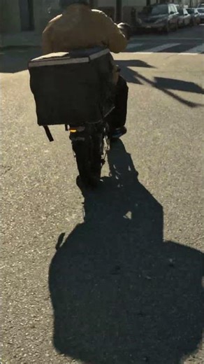 Chasing Cable Cars: A San Francisco Bike Saga (January 15, 2026)