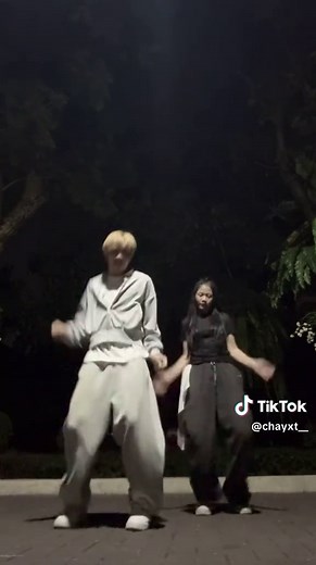 Angel Numbers Dance Tutorial for Healing Energy