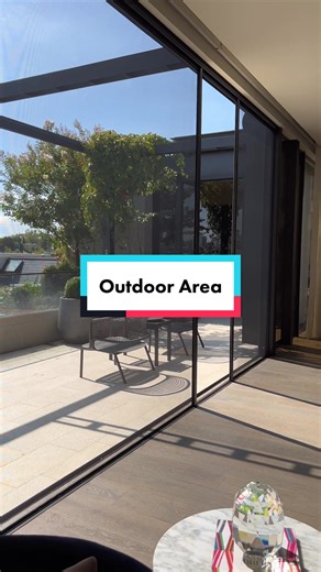 This is our heavy-duty ZipSlide retractable screen! It can cover openings as wide as 6 meters, making it perfect for your patio or garage. The locking system and sliding wheels are super easy to use and ensure smooth, quiet operation. Plus, with a range of mesh options available, you can customize it to your specific needs. #retractablescreens #homeimprovement #flyscreen #insectscreen #homedesign