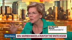 92K views · 17 reactions | Meet the 32-year-old economist who scours spreadsheets to find the hidden wealth of the super rich. https://bloom.bg/2VWP7Fd | Bloomberg Businessweek | Facebook