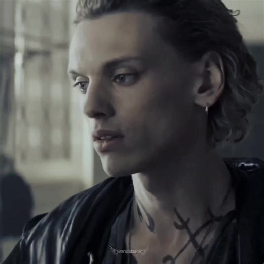 jace wayland look alike contest in my room lmk ~ repost cs tt deleted the sound💔💔 #jacewayland #jacewaylandedit #mortalinstruments #jamiecampbellbower #edits ORIGINAL CONTENT jamie campbell bower jace wayland mortal instruments city of bones edit blowthisup edit audios