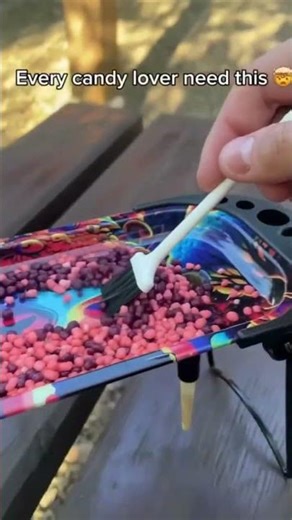 I take this anywhere 🤫🔗Link In Bio ✨😮‍🍃