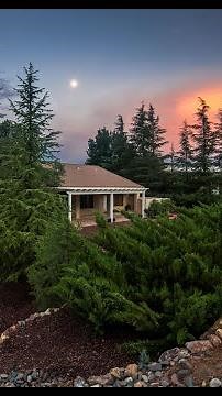 Prescott AZ home for sale