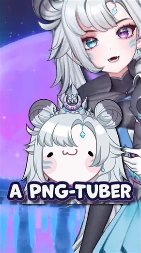 PNGtuber streaming setups save you thousands