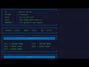 Actualización de autoscript v3 free