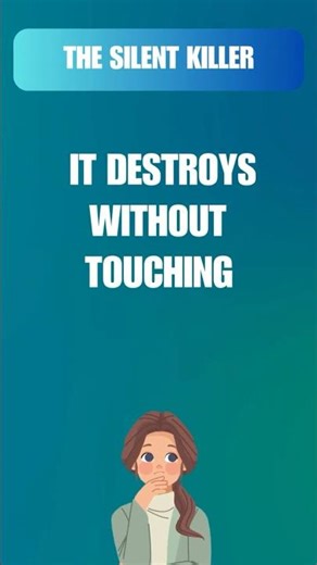 Household Mysteries Riddles #18