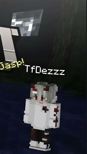 𝙖𝙙𝙙𝙢𝙞𝙣 𝙨𝙚𝙙𝙖𝙣𝙜 𝙩𝙪𝙧𝙪💤💤💤