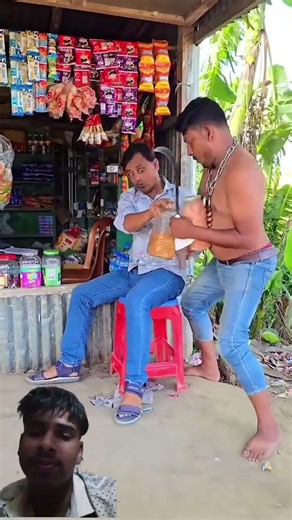 #viralvideo #funny #comedy #comedyforever #comedyfilms #comedymove