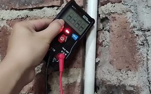 灯的串联与并联接线方法！