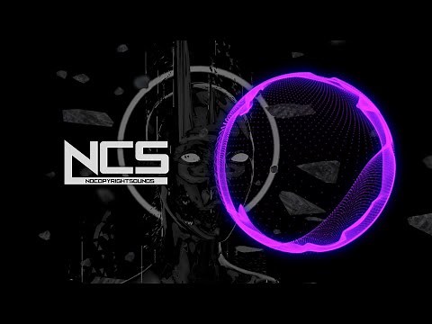 Jonth & Hilefex - Non Stop | Future House | NCS - Copyright Free Music