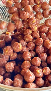 Beef sotanghon | Chef Joseph