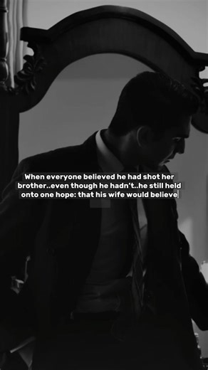 talesincrimson on Instagram: "🥺💔 poor Rudhransh 📚 Prisha the devil's solace completed on stck.me @instagram reach !!"