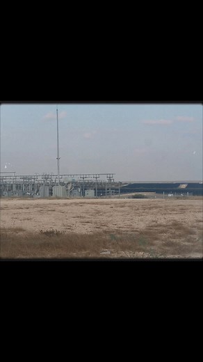 935 reactions · 80 shares | Awareness Message: Protecting Peyote...