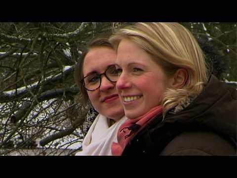 Gewinn durch Verzicht - Fasten bei Christen