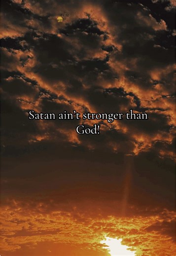 Ray_Ray☦️ on TikTok