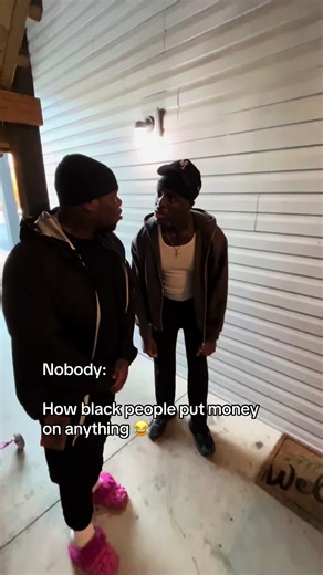 #fyp #cfn #kalshipartner #Super Bowl #straykids @Kalshi | black money