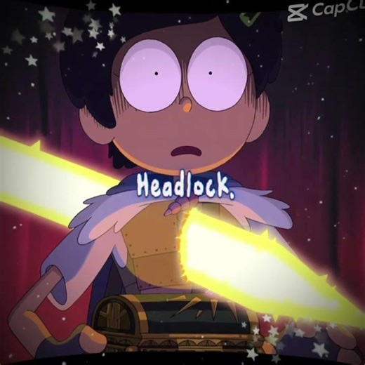 Random characters I like #trending #fypシ゚viral #fandom #character