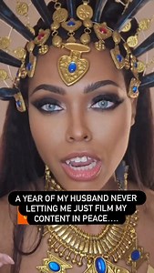 CutiePieSensei on Instagram: "A mini supercut with a couple of never before seen clips 🤣. Happy New Year my friends ❤️ #couplegoals #couple #relationshipgoals #cosplay"