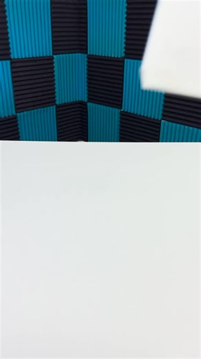 Unboxing the BOYALINK Wireless Microphones #mic #content #diy #create #video #vlog #travel #film #tech #fyp #viral | PB Tech