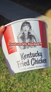 VIDEO CAPTION IN DISTRO NOTES THANK YOU! | Tasty UK