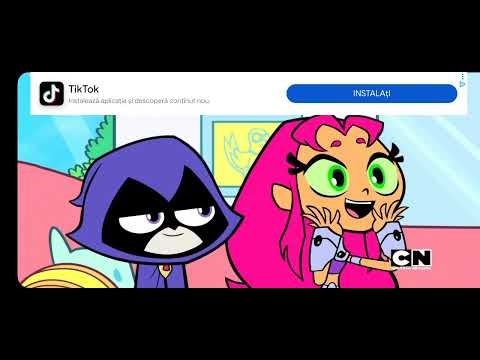 Screen Recording 20260502 131548 StbEmu