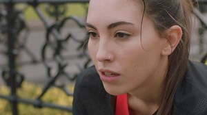 Posr run recovery for your feet. | OOFOS UK