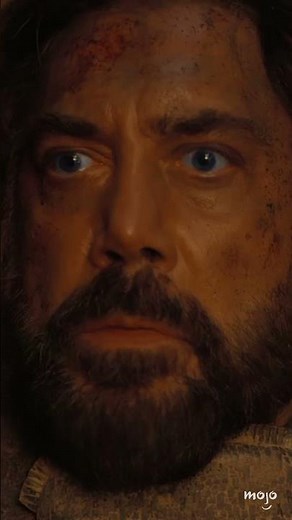 Dune 2: Everytime Someone Says Lisan Al-Gaib #shorts