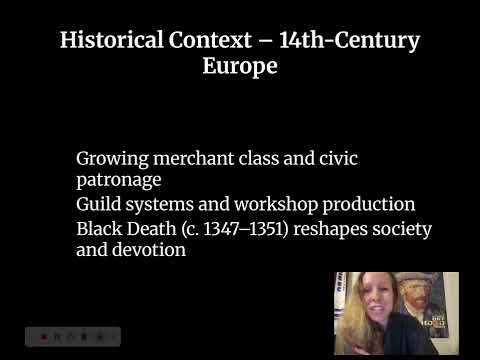 Week 2 Chapter19 2026