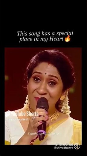 A NEUMARICAL COMBO ❤️