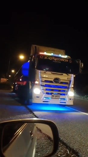 Charat Noosawat on Reels