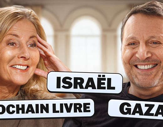 Montage-Podcast-Vido-Claire-Chazal