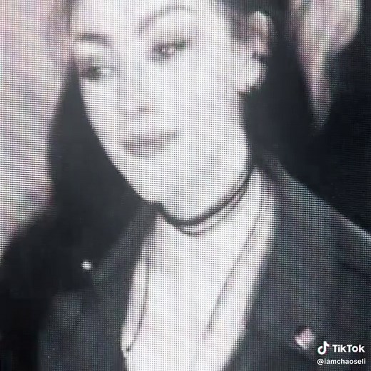 hope mikaelson. [ac me scp exmscenes] #danielleroserussell #hopemikaelson #fyp #tvd #viral