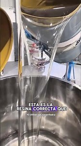 ✅ This is the right resin for you to buy #resin #epoxy #epoxyresin #liquidporcelain