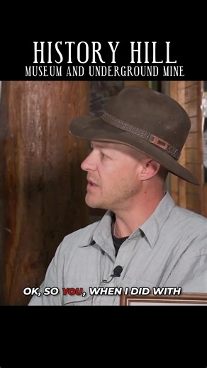 Animals Are Mining Gold FOR YOU... And You Didn't Even Know It 🐰💰 Forget the creek. The REAL gold hack? Let the animals do the work! 🤯 Rabbit burrows. Wombat holes. ANT NESTS. They're all bringing gold to the surface FOR FREE! 🐜✨ Here's how it works: Ants build their nests and bring up quartz pebbles and ironstone - classic signs you're in a gold area. You can literally SCRAPE THE NEST and find gold! But it gets better... 👀 Erosion washes away lighter material and leaves a "shingling" of ir