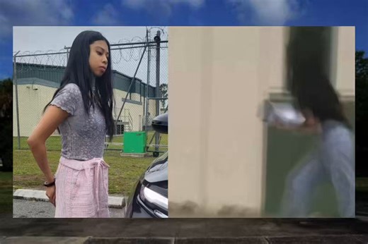 BREAKING: 20-year-old Palm Coast mother has charges upgraded in drowning death of her newbornA Flagler County grand jury has indicted Anne Mae Demegillo, 20, who was originally charged with aggravated manslaughter but has now been indicted on first-degree murder charges. Her previous bond has also been revoked.After a month-long investigation, detectives uncovered digital evidence on her phone.Her searches included “newborn premature babies,” “Palm Coast OBGYN,” and images of Casey Anthony along