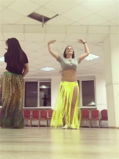 #fyp#bellydance#foryou#dance#foryoupage#viral#fypシ#tiktok#trending#viralvideo#fypシ゚viral#fy#cute#beautiful#art#cool#sexy#pretty#hot#viraltiktok#foryourpage#fypage#dancing#trend#fypシ゚#for#bellydancing#music#tabla#fyp#foryou#dance#foryoupage#viral#fypシ#tiktok#trending