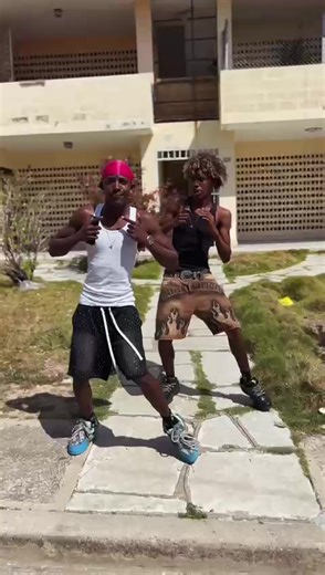 Baracoa (@baracoa0)’s videos with sonido original - Baracoa