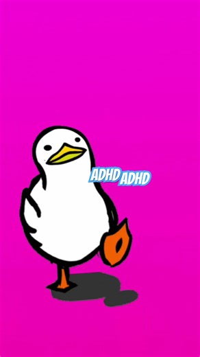 I don’t have adhd in real life #viral #digit #funny #integer #memes #number #adhd #song #youtuber